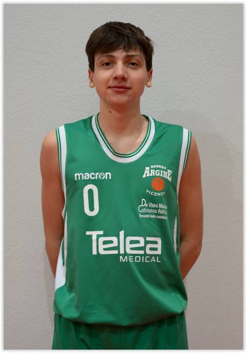 foto di Edoardo Zovico